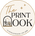 The Print Nook - Home
